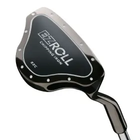 810022125311 INTECH Ez Roll Chipper Right Golf Club