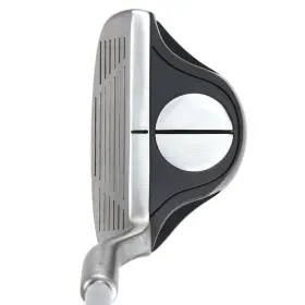 810022126882 INTECH Ez Roll Right Chipper Golf Club Men Ap #2