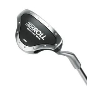 810022126882 INTECH Ez Roll Right Chipper Golf Club Men Ap #3