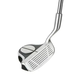 810022126882 INTECH Ez Roll Right Chipper Golf Club Men Ap