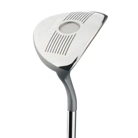 847755007195 INTECH Left Nitro Extreme Chipper Wedge 847755007195 INTECH Left Nitro Extreme Chipper Wedge