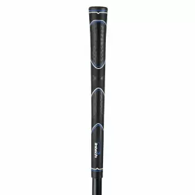 IN020883 INTECH Golf Conforming Right Oversized Behemoth #2