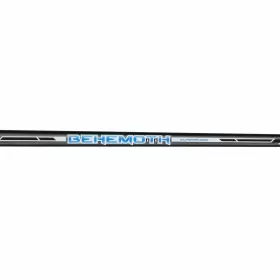 IN020883 INTECH Golf Conforming Right Oversized Behemoth #3