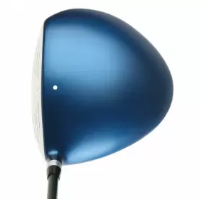 IN020890 INTECH Golf Conforming Distance Oversized Behemoth #3