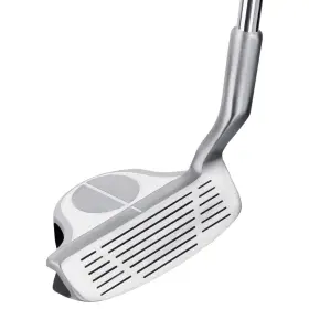 IN120941 INTECH Golf Club Mens Ez Roll Chipping Iron
