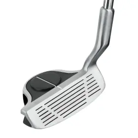 IN120958 INTECH Ez Roll Mens Right Chipper