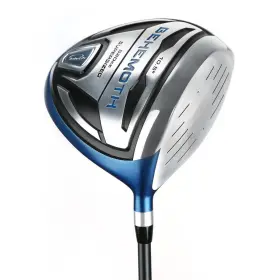 IN29534 INTECH Behemoth Conforming Distance Oversized