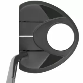 IN735036 INTECH Golf Trakker Mallet Putter #2