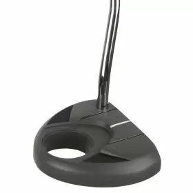 IN735036 INTECH Golf Trakker Mallet Putter #3