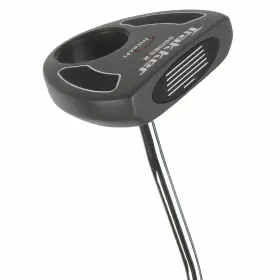 IN735036 INTECH Golf Trakker Mallet Putter