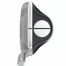 K00347 INTECH Ez Roll Lady Chipper Chipping Iron Golf Club #2