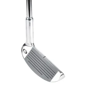 K61883 INTECH Golf Clubs Approach Chipper
