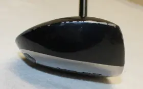VS88 INTEGRA Fairway Wood Rh Mens Graphite #2
