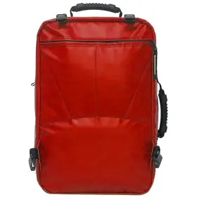 32600-ALS-RDUP IRON DUCK Metro Techpack