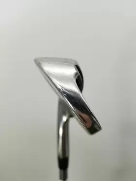 LG17 Tour Iron Ladies #2