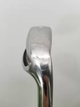 LG17 Tour Iron Ladies #3