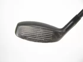 G1512282349 IRT-5 Golf Hybrid Graphite Senior #2