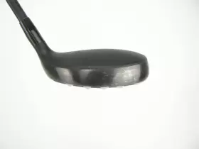 G1512282349 IRT-5 Golf Hybrid Graphite Senior #3
