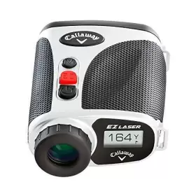 C70166 IZZO GOLF GOLF Clubs #2