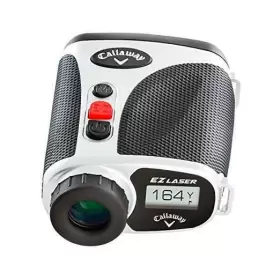 C70166 IZZO GOLF GOLF Clubs