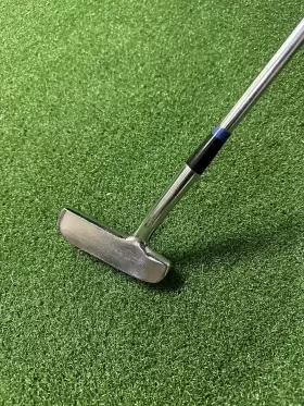 K207 JACK NICKLAUS Putter #2
