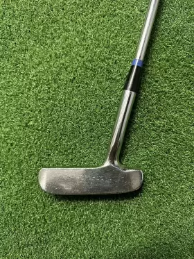K207 JACK NICKLAUS Putter #3