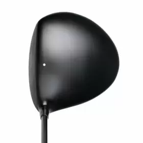 810022124550 JUGGERNAUT Right Golf Driver Men Flex Head #3
