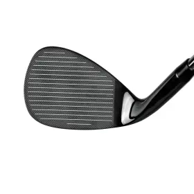810022124918 JUGGERNAUT Cb Sand Wedge Golf Club Mens Right #2