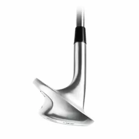 810022125205 JUGGERNAUT Sand Wedge Golf Club Mens Right Steel #2