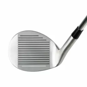 810022125205 JUGGERNAUT Sand Wedge Golf Club Mens Right Steel #3