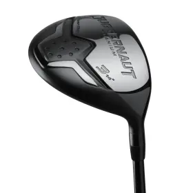 JG125045 JUGGERNAUT Titanium Fairway Wood Golf Club Men Right