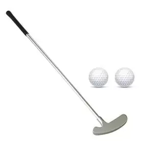 778197883118 KACEZUGI Golf Putter Men Right Left Mini