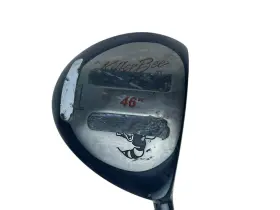 F49112440 KILLER BEE Driver Graphite Bullwhip Rflex Rh