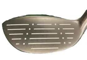 1056398 KING COBRA Baffler Dws Hybrid Rh Aldila Vs Hl Ladies #3