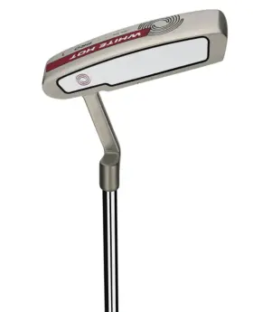 4PKL211400272C KIRKLAND CALLAWAY COSTCO Wedge Set Edge Head #2