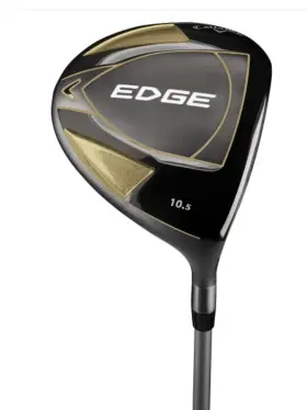 4PKL211400272C KIRKLAND CALLAWAY COSTCO Wedge Set Edge Head #3