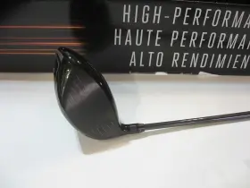 RP-440WF KIRKLAND Light Driver Flex Rh #2