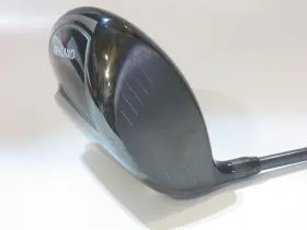 RP-440WF KIRKLAND Light Driver Flex Rh #3
