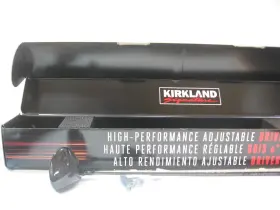 RP-440WF KIRKLAND Light Driver Flex Rh