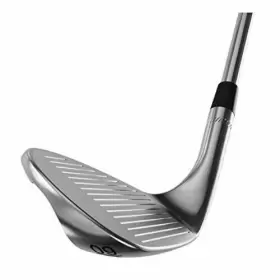1460141 KIRKLAND SIGNATURE Golf Wedge Set #3