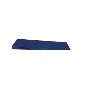 313111033042 KLEIN TOOLS Steel Fox Wedge