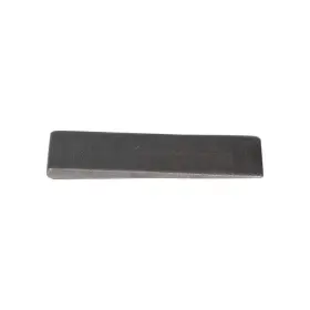 445025191167 KLEIN TOOLS Fox Wedge Steel