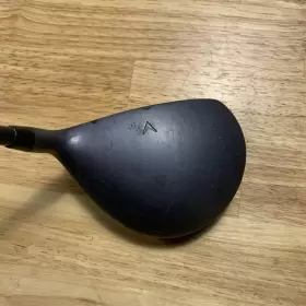 BC-2TI KNIGHT Billy Club Driver Mens Rh #2