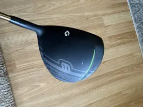 LIQUID2 KRANK Formula Forged Driver Flex Xphlexxx Busa Shaft