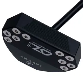 OZ.1 L.A.B. GOLF Putter