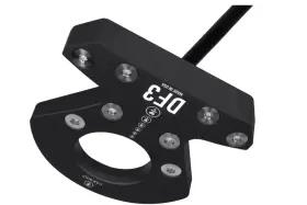 499010763928 L.A.B. GOLF Putter