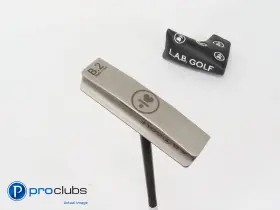 408406 LAB GOLF Putter Headcover