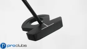 417010 LAB GOLF Left Putter Headcover #2