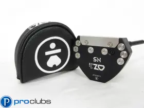458537 LAB GOLF Putter Headcover