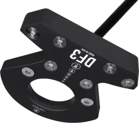 DF3-DF3LH LAB GOLF Putter
